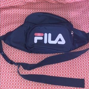 Fila Fanny Pack
